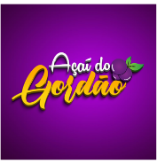 Açaí do Gordão