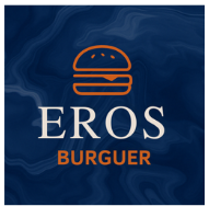 Eros Burguer