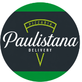 Paulistana Delivery